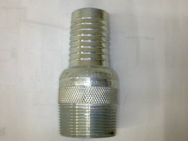 NIPLE BOTELLA REDUCTOR 11/4 MANG 11/2 NP