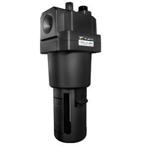 LUBRICADOR INSTRUTEK 1