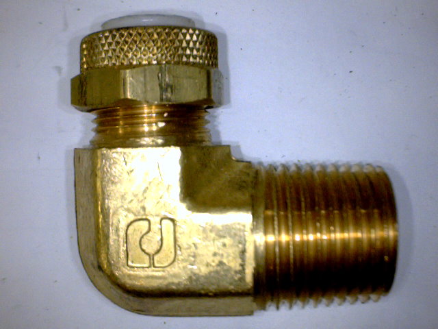 ADAPTADORES SERIE POLYGATES