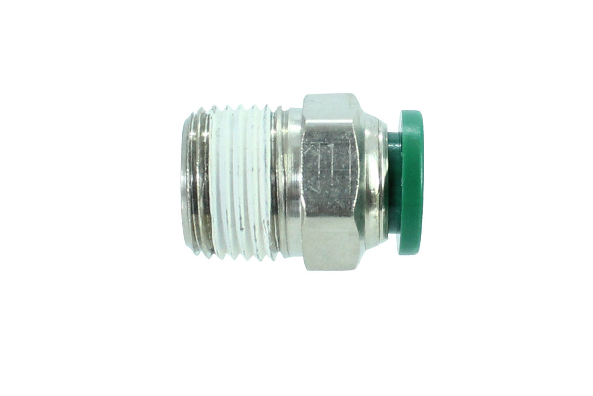 68PLP-6-4 CONECTOR MACHO