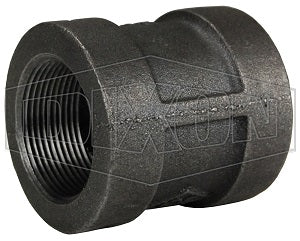 COPLE LISO NEGRO 1