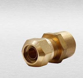 ADAPTADORES SERIE FRENOS DE AIRE NYLON