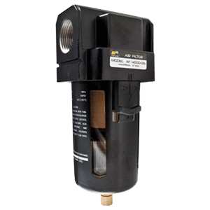 LUBRICADOR INSTRUTEK 3/4