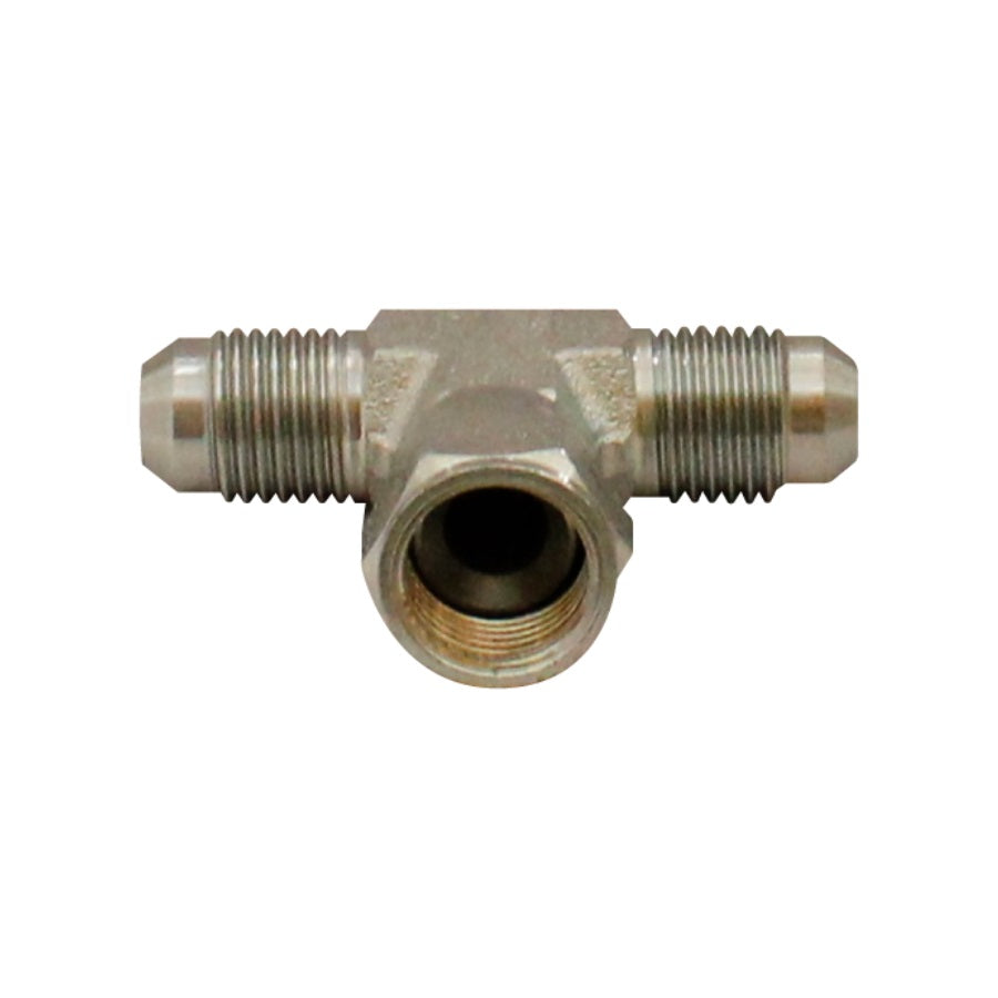 ADAPTADORES TIPO TEE
