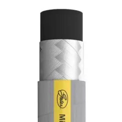 MANG. P/AIRE TALADROS Y ROMPEDORAS T 94/