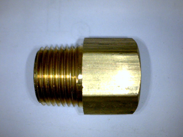 ADAPT. DE TEMPERATURA FISICO 3/8 X 9/16