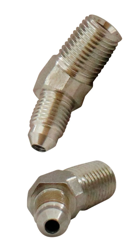 ADAPTADORES SERIE JIC 37