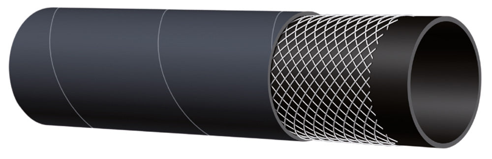MANG. P/DESCARGA DE AGUA 75PSI