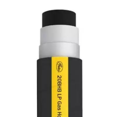 MANGUERA PARA LLENADO DE TANQUES DE GAS