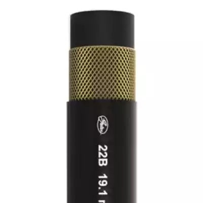 MANGUERAS BOMBA DIESELT 66/-18PT 125 ROL