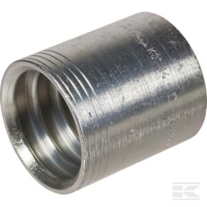 FERULA UNIVER. GS PARA MANG. DE 4 MALLAS