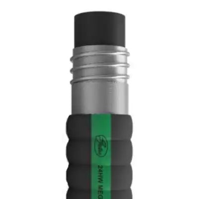 MANG SUCC DESC DERIV DEL PETROLEO C/ACER