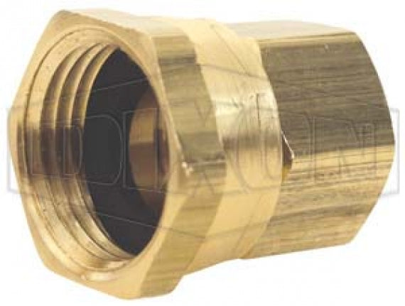 12FGHX-12FP GHT GIRATORIA X 3/4 NPT HEMB