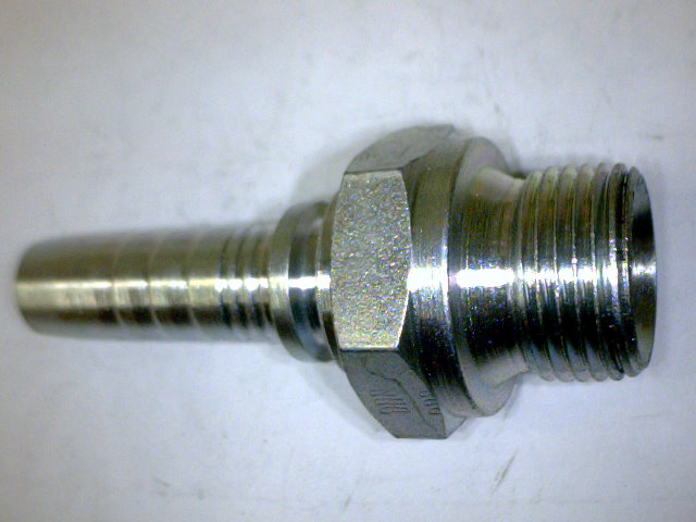 MACHO BSP (BSPP) CUERDA RECTA M10510-04-06