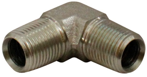 ADAPTADORES SERIE ROSCA TUBERIA
