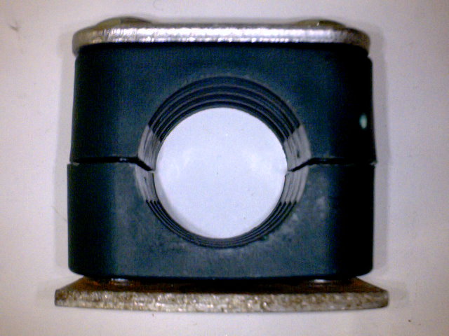 ADAPT. 3/8 JIS X 3/8 BSPT