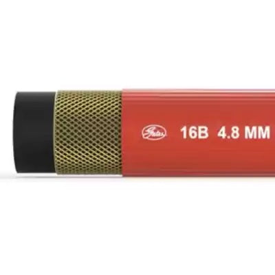 MANG. ACETILENOT 65/-18 PT 200 ROLLO 215