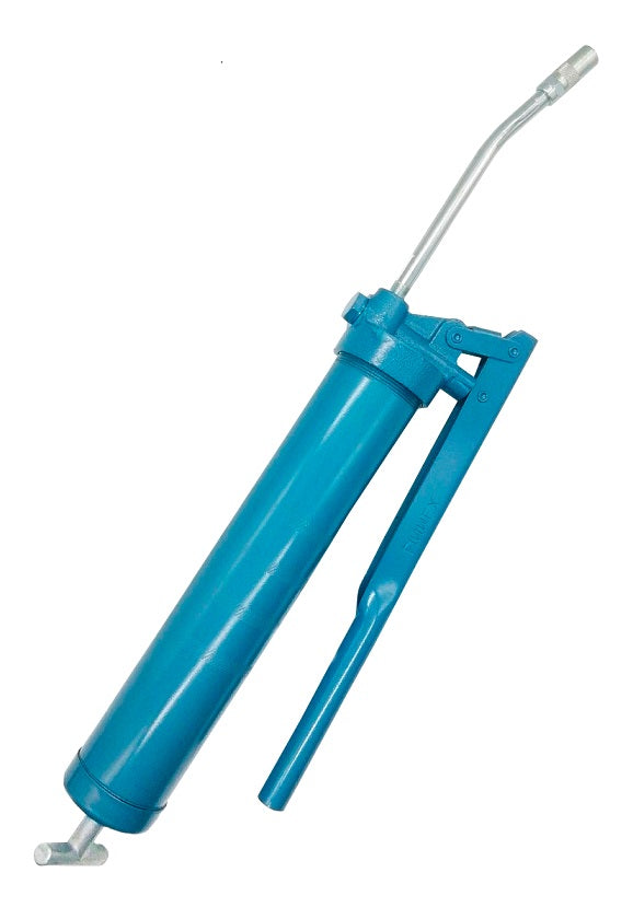 INYECTOR MANUAL DE GRASA ALTA PRESION