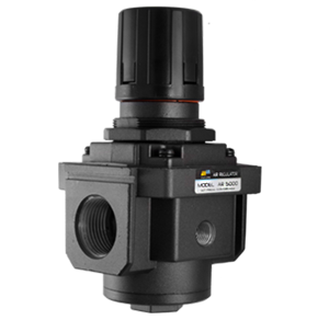 REGULADOR INSTRIUTEK 1