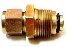 ADAPT.P/DIRECC.P/CHEV. TUERCA BARRIL 3/8