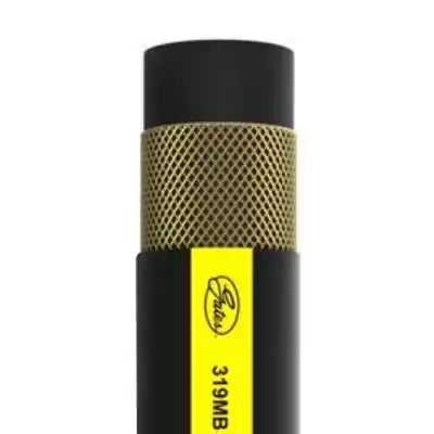 GOLD MASTER AGUA ACEITE RESISTE APLASTAM