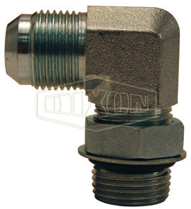 ADAPTADORES SERIE O-RING BOSS