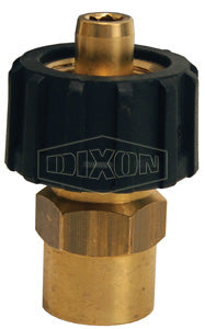UNION GIR P/HYDRO 3/8FP USAR C/AL464