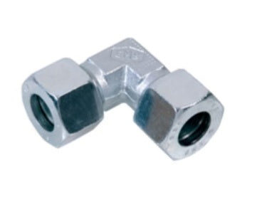 22ML-22ML90 CODO 90G (LADOS IGUALES)