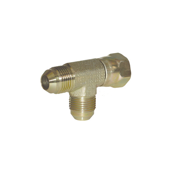 ADAPTADORES TIPO TEE