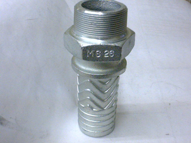 VASTAGO MACHO 2
