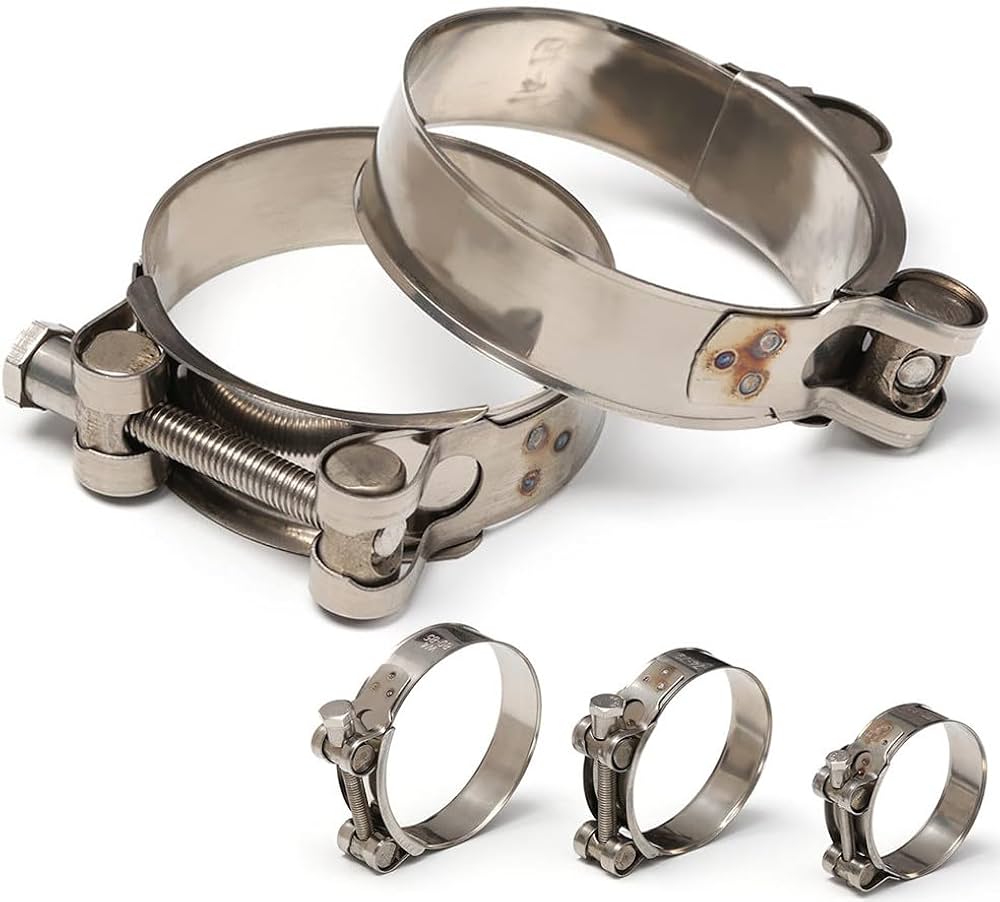 ABRAZ EUROPEA 74-79MM