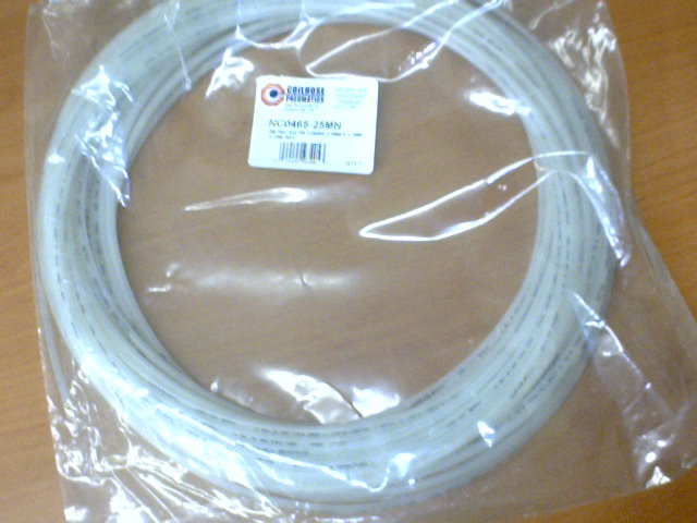 MANG METRICA 4X2MM 25 MTS 275LBS A 30_