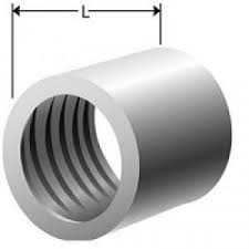 FERULA P/2 MALLAS SAE 100R2AT 1-1/2