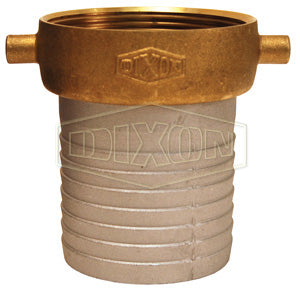 CONEXION GIRATORIA P/MANGUERA DE 2