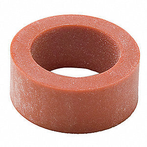 EMPAQUE SILICON