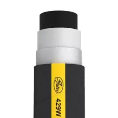 SANDBLAST C/ARENA Y OTROS ABRAS. T 66/-1