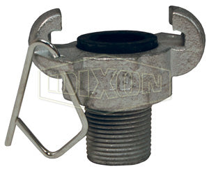 ESPIGA SURELOCK 3/4