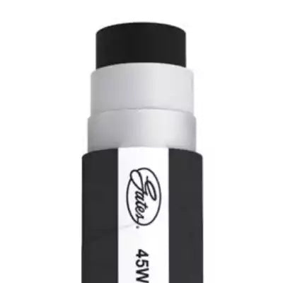 MANG. PROD QUIMICOS TUBO GATRON T 121/-4