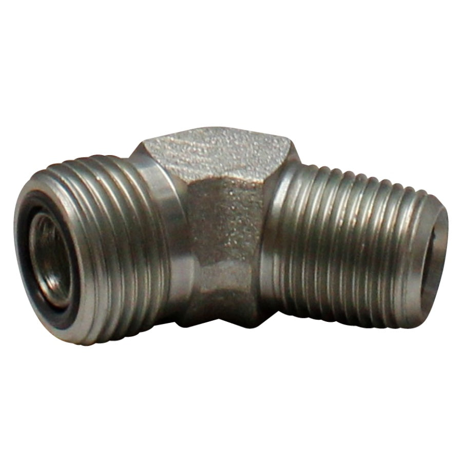 ADAPT MFF A MP CODO 45G