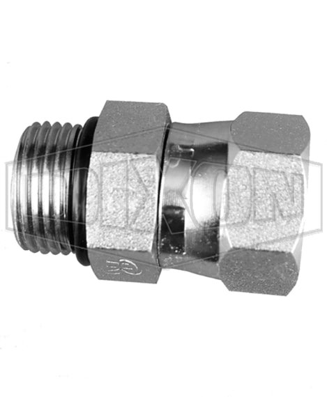 ADAPT 3/4 MB A 3/4 FLER HEMBR GIRAT