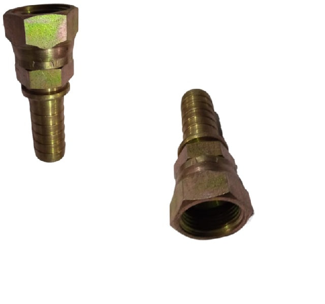 HEMBRA GIRATORIA JIC 37G RECTA