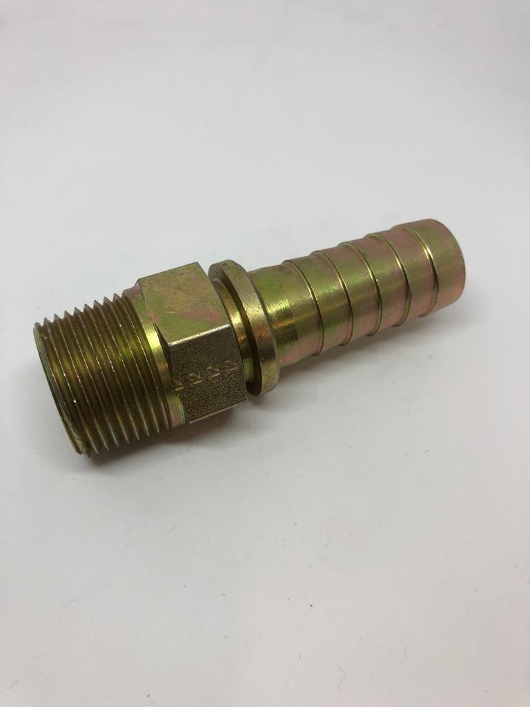 MACHO SOLIDO NPTF, USAR G2AT-HMP,C2AT,C