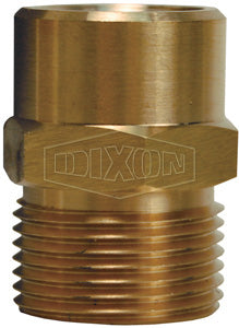 ADAPTADOR HEMBRA 3/8NPT X MACHO KARCHER