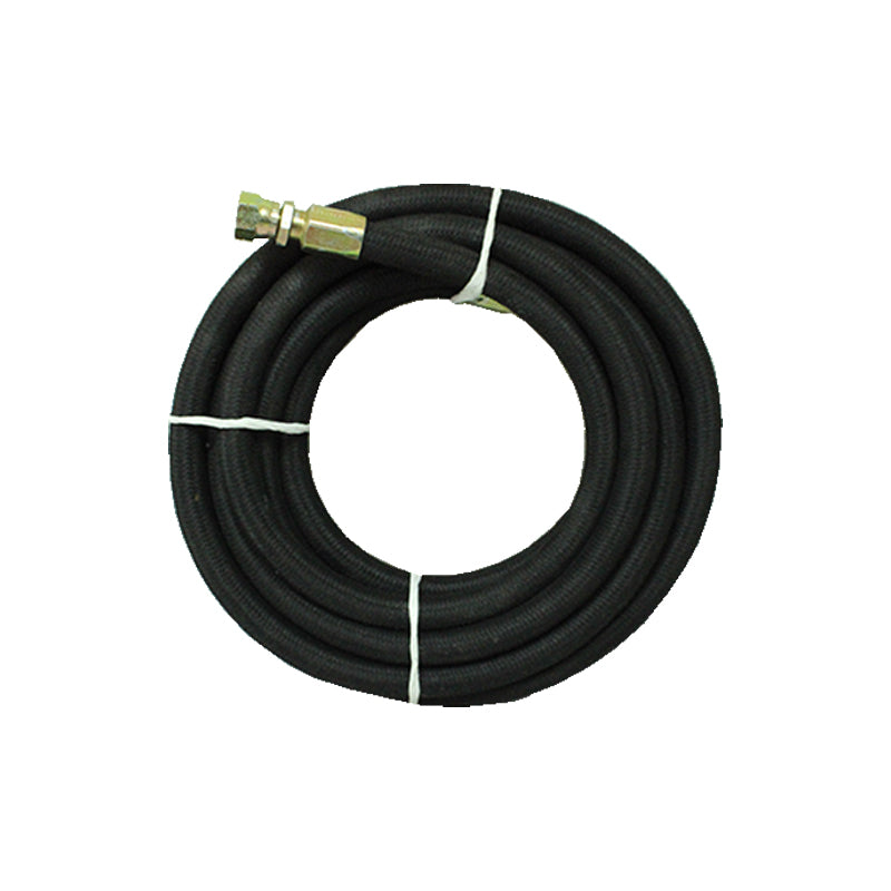 LPG MANGUERA PARA GAS BUTANO / PROPANO