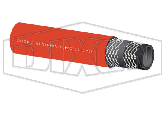 3/8 ROJA EPDM AIRE & GENERAL MANG (3/8X