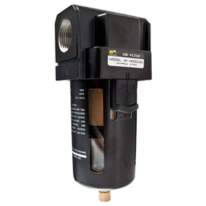 FILTRO 3/4 220 PSI MAX 25MIC