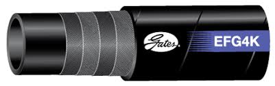 MANGUERA EXTREMA PRESION 4000LBS