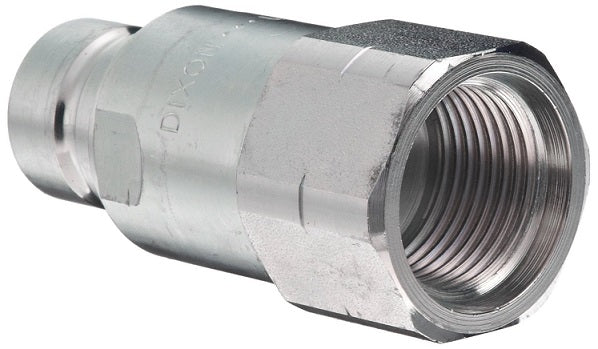 INSERTO FLAT FACE HIDRAULICO 1/2X3/4 ORI