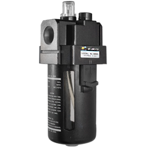 LUBRICADOR INSTRUTEK 1/2