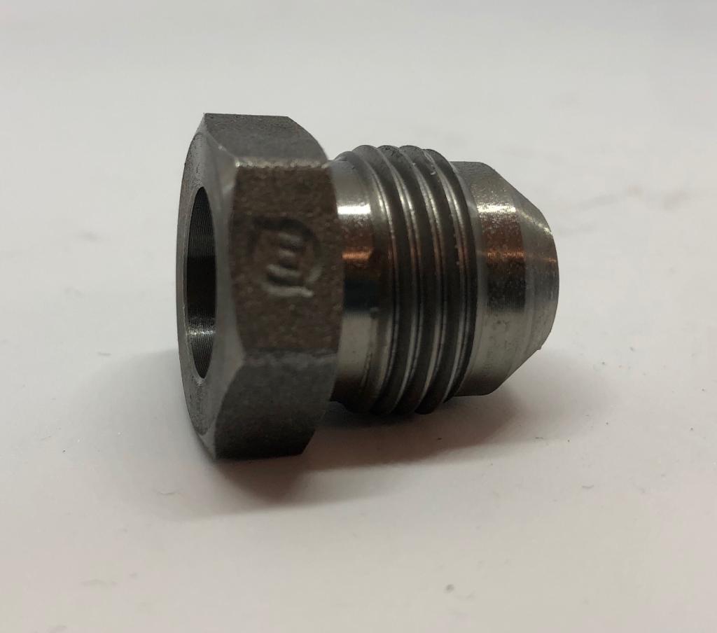 ADAPT. P/SOLDAR FLER 5/8